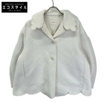 楽天市場】shiroconの通販