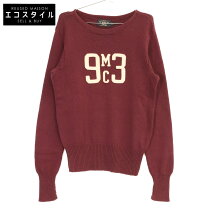 楽天市場】rrl ダブルアールエル パーカーの通販