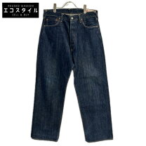 楽天市場】evisu 34の通販