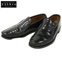 楽天市場】florsheim cobra vampの通販