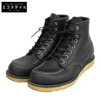 楽天市場】redwing 8179の通販