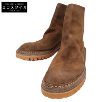 楽天市場】guidi 中古（ブーツ｜メンズ靴）：靴の通販