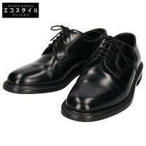 楽天市場】regal 24cmの通販