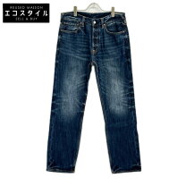 楽天市場】evisu 34の通販