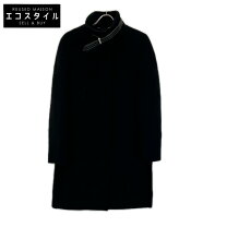 楽天市場】ウール（ブランドクロエ）（コート・ジャケット｜レディース 