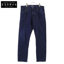楽天市場】JAPAN BLUE JB0706の通販