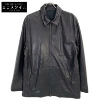 楽天市場】ゼニア レザー ジャケット コートの通販