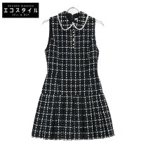 楽天市場】alice olivia（ワンピース｜レディースファッション）の通販