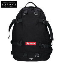 supreme リュック バックパックの通販