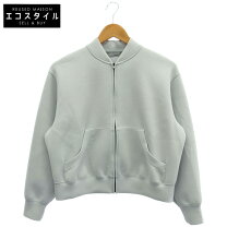 楽天市場】パーカー theory luxe(セオリーリュクス)の通販