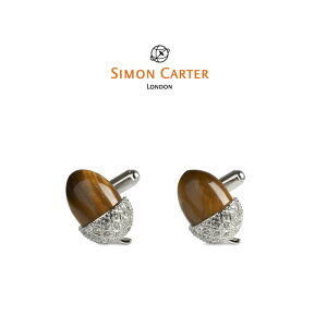 JtX uh TCJ[^[ Simon Carter acorn / SIMON CARTER i TCEJ[^[ jMtg v[g