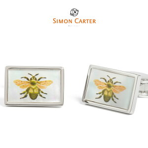 JtX uh TCJ[^[ Mtg v[g Simon Carter I@{^jJr[@L