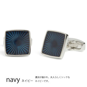 JtX uh TCJ[^[ Simon Carter sun ray TC ؂̗z Mtg v[g