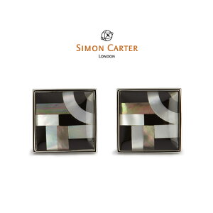 JtX uh TCJ[^[ Simon Carter / oEnEXC / VF / L /ANZT[z