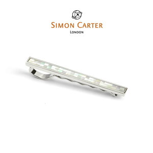 TCJ[^[@lN^Cs@UCN mosaicMtg v[g