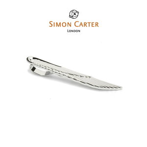 TCJ[^[@lN^Cs@ECOXCh@̃fUCI@Simon CarterMtg v[g