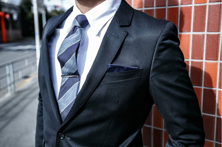 (ウィンザーノット) Windsorknot 半袖ボタンダウン サックスブルー×白 ギンガムチェック 日本製 綿１００％ （細身） ドレスシャツ( 送料無料