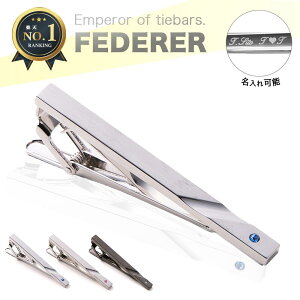 y23:59܂P10{zyr[1,000I݌v̔1zIzlN^Cs  ^Cs uh v[g Mtg IV Vv X^CbV Xg[ NX^KX 