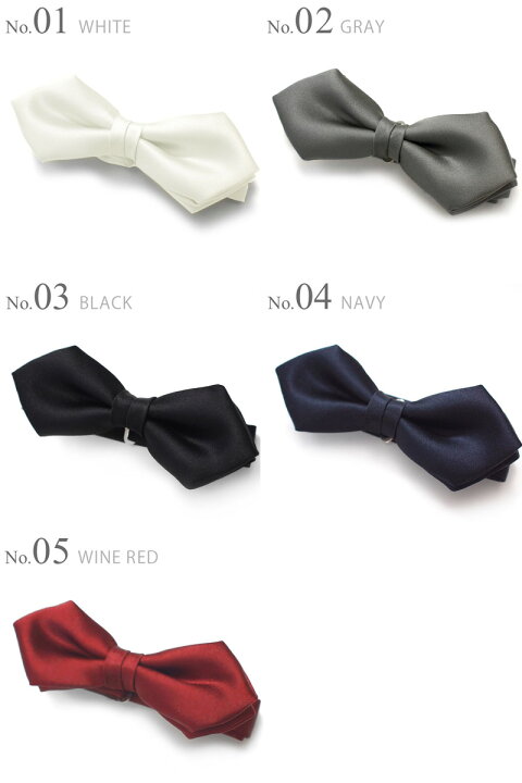 蝶ネクタイ ポインテッド Jtd015 ボウタイ 人気商品 ボウタイ 蝶ネクタイ ポインテッド Jtd015 ボウタイ 人気商品 ボウタイ