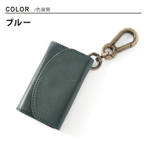 L[P[X Y v Ȗ U[ fB[X 킢  ubN uE L {h[ K J[hP[X O܂ RCP[X z Wbv ԕiۏ RpNg M