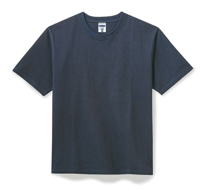 楽天市場】【送料無料】Tシャツ レディース 半袖 無地 厚手 綿100% 白  