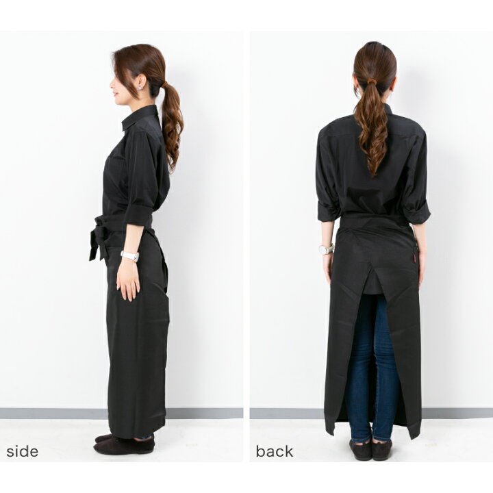 楽天市場 お得な2枚セット ワイシャツ 黒 レディース 形態安定 長袖 無地 黒シャツ 仕事着 制服 衣装 発表会 コンクール 演奏 コンサート 吹奏楽 ブラック Yシャツ レギュラー ボタンダウン スタイルイコール 楽天市場 お得な2枚セット ワイシャツ 黒 レディース 形態安定 長袖 無地 黒シャツ 仕事着 制服 衣装 発表会 コンクール 演奏 コンサート 吹奏楽 ブラック Yシャツ レギュラー ボタンダウン スタイルイコール