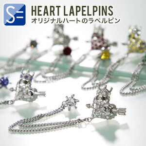 ys XtXL[ lN^C  Vo[ n[g A[ NE X[c Y G obO sY `[ ANZT[