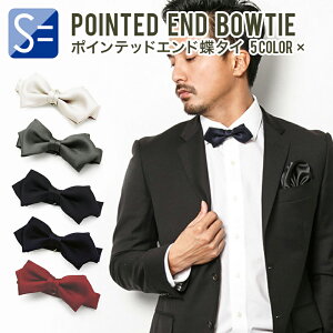 lN^C |CebhEGhiEΏ́j N̂ Y tH[} VN100% { ubN  zCg C bh lCr[ O[  p[eB[  