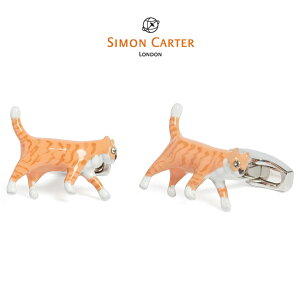 猫 ジュエリー ブランドの人気商品 通販 価格比較 価格 Com