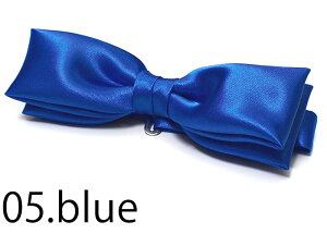 lN^C S13F Y fB[X tH[} Cxg jtH[  i   O[  Ȃ j AZe[g 100%@tH[} @^LV[h {E^C ^C