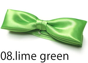 lN^C S13F Y fB[X tH[} Cxg jtH[  i   O[  Ȃ j AZe[g 100%@tH[} @^LV[h {E^C ^C