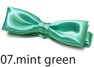 lN^C S13F Y fB[X tH[} Cxg jtH[  i   O[  Ȃ j AZe[g 100%@tH[} @^LV[h {E^C ^C