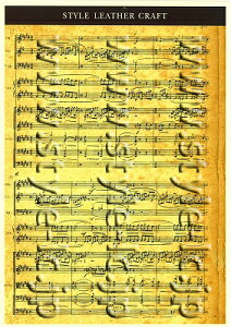 R[Wy[p[ A4TCY R[W f U[Ntg V[g Be[W g v z Ntg  V[ XebJ[ m p n} }Xe X^CU[Ntg