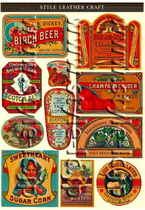 R[Wy[p[ A4TCY R[W f U[Ntg V[g Be[W g v z Ntg  V[ XebJ[ m p y y  }Xe X^CU[Ntg