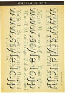 R[Wy[p[ A4TCY R[W f U[Ntg V[g Be[W g v z Ntg  V[ XebJ[ m p p CXg }Xe X^CU[Ntg