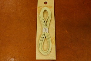 P-275 �X�F�[�h�R�[�h/�v�Ђ� �x�[�W�� 3mm��×1m �჌�U�[�N���t�g�p��