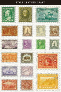 R[WEXebJ[ nKLTCY V[ ؎ fUCR[W U[Ntg V[g Be[W g v z Ntg  V[ XebJ[ m CXg X^CU[N