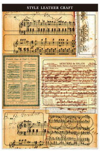 R[WEXebJ[ nKLTCY V[ ؎ fUCR[W U[Ntg V[g Be[W g v z Ntg  V[ XebJ[ m CXg X^CU[N