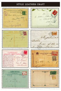 R[WEXebJ[ nKLTCY V[ ؎ fUCR[W U[Ntg V[g Be[W g v z Ntg  V[ XebJ[ m CXg X^CU[N