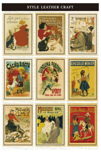 R[WEXebJ[ nKLTCY V[ ؎ fUCR[W U[Ntg V[g Be[W g v z Ntg  V[ XebJ[ m CXg X^CU[N