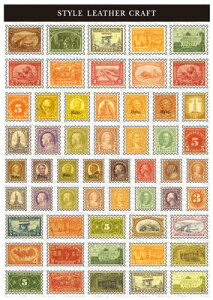 R[WEXebJ[ A4TCY V[ ؎ fUCR[W U[Ntg V[g Be[W g v z Ntg  V[ XebJ[ CXg X^CU[Ntg