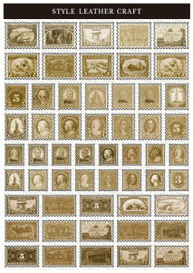 R[WEXebJ[ A4TCY V[ ؎ mN fUCR[W U[Ntg V[g Be[W g v z Ntg  V[ XebJ[X^CU[Ntg