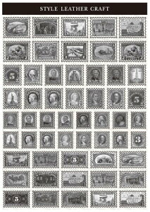 R[WEXebJ[ A4TCY V[ ؎ mN fUCR[W U[Ntg V[g Be[W g v z Ntg  V[ XebJ[X^CU[Ntg