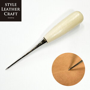 H018 ڑł U[Ntg v t v׍H   ې H Dp nhCh  vpH Xeb`O U[ \[CO m nhCh |