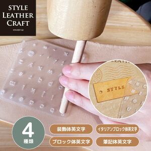 yS4zAt@xbg V[g 啶  2g U[V[gt U[Ntg O l[^O  ł