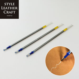 y3{zH018 y U[Ntg ^ʂ PKLy }[LOc[ v׍H vpy y ٖD nhCh