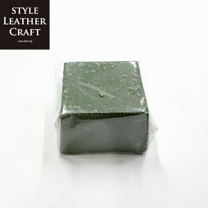 H085 u  U[Ntg eiX H nu 