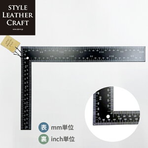 h094 L K  30cm C` cm XP[