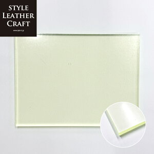 y8mmES2TCYz rj JbeBO}bg ْf v U[Ntg ł H136 H137