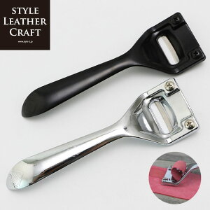 HA039-HA040 XL[o[ v v  ₷ U[NtgH nhCh nhNtg |  X^CU[Ntg